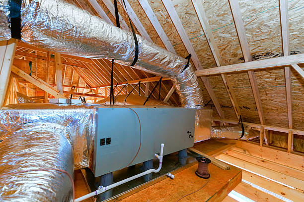 Top rated local Ac Installation specialists in Lake Harmony, PA